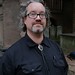 Robert Poe Photo 33