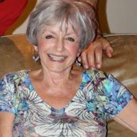 Janet Montgomery Photo 28 Janet Montgomery Photo 28