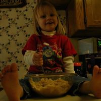 Sarah Shipp Photo 17