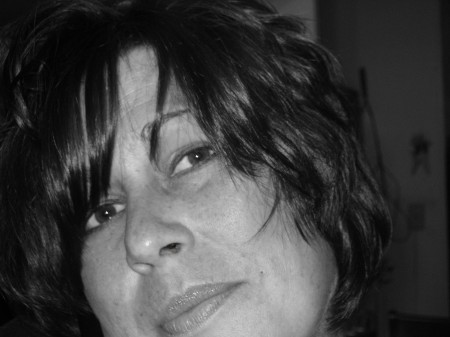 Jennifer Friend Photo 36