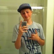 Tyler Howe Photo 7