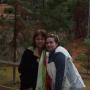 Nancy Goode Photo 19
