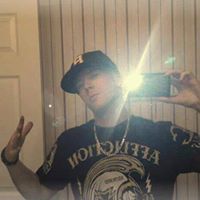 Michael Colwell Photo 20