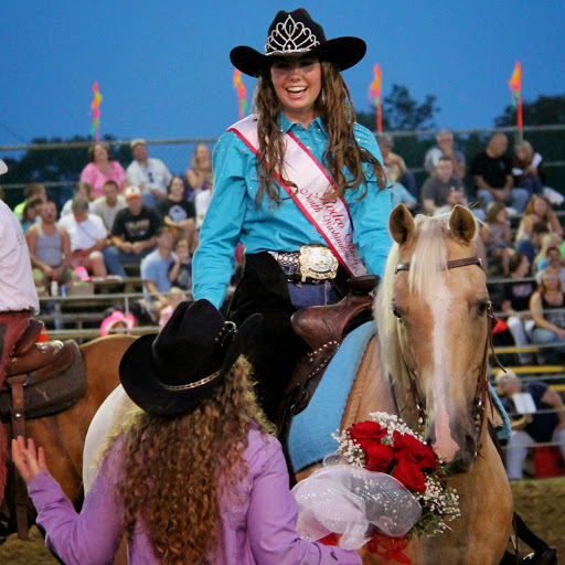 Laurel Johnson Photo 51 Laurel Johnson Photo 51