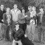 Lisa Currie Photo 7