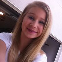 Sarah Gatlin Photo 4