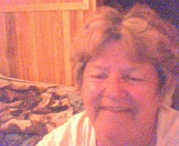 Linda Culpepper Photo 4