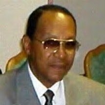 Richard Spivey Photo 27