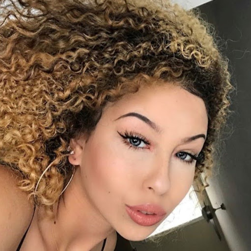 Bonnie Beck Photo 23 Bonnie Beck Photo 23