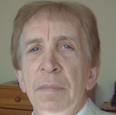 Alan Paul Photo 27 Alan Paul Photo 27