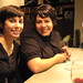 Laura Lawrence Photo 7