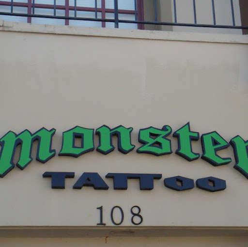 Daniel Reece Photo 44