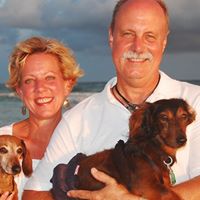 Ann Perkins Photo 24