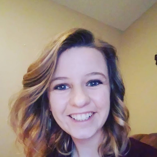 Lori Sutton Photo 32