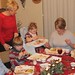 Shelley Riley Photo 9