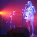Rebecca Poole Photo 9