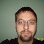 Allen Peters Photo 30