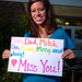 Dee Cheney Photo 12