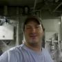 William Moyer Photo 17