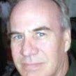 Philip Nolan Photo 36