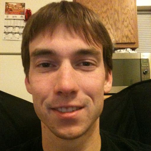 Steven Ryan Photo 46