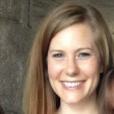 Kimberly Sharpe Photo 9