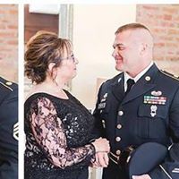 Laurie Rock Photo 13