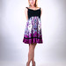 Jessica Lloyd Photo 48