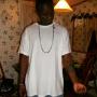 Christopher Roberson Photo 24