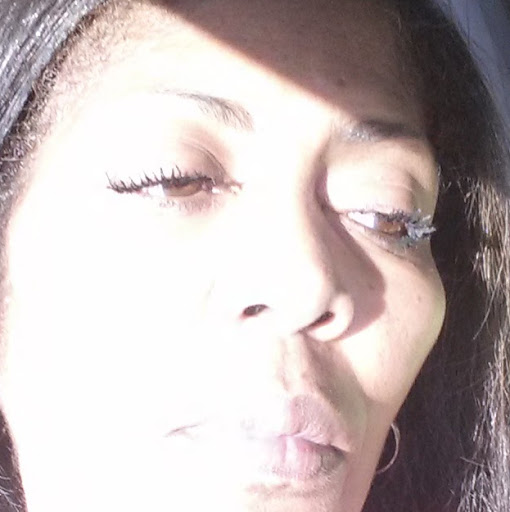 Jacqueline Bacon Photo 4