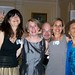 Robin Ellison Photo 20
