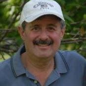 Jeffrey Weinstein Photo 52