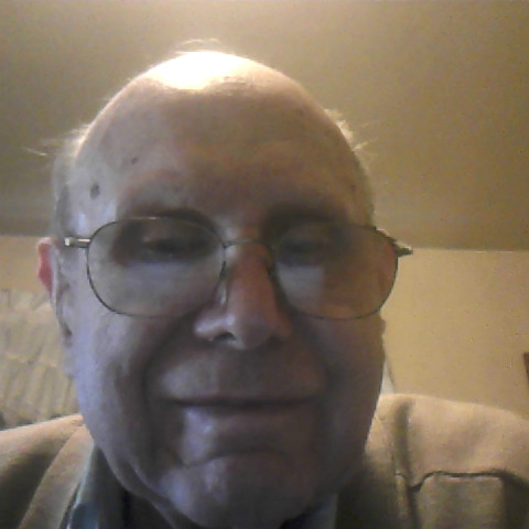 William Moffett Photo 26