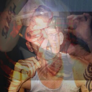 Matthew Allen Photo 58 Matthew Allen Photo 58