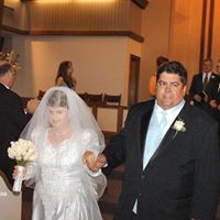 Steven Musgrave Photo 2