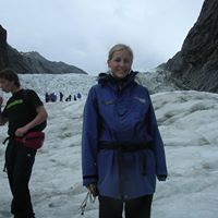 Deborah Rasmussen Photo 15