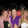Virginia Parker Photo 10