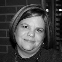 Stacey Greene Photo 21