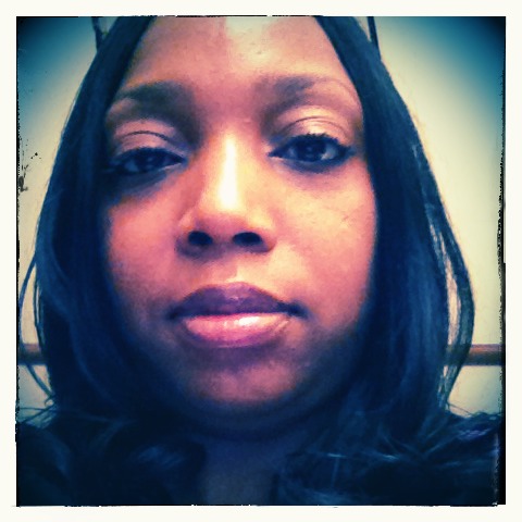 Jessica Mcdonald Photo 12