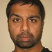 Jagdish Patel Photo 9