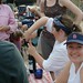 Laura Kerns Photo 34