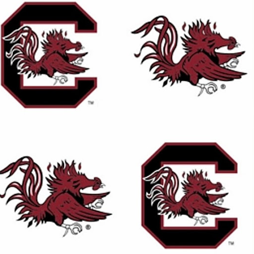 Tony Dunlap Photo 31