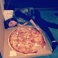 Stephanie Sorensen Photo 28