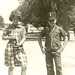 Linda Hale Photo 42