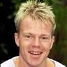 Mark Speight Photo 6
