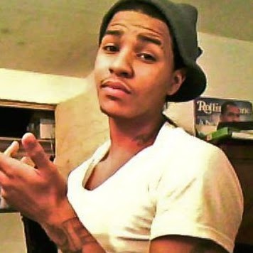 Joseph Hardy Photo 27