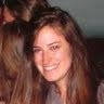 Allison Brown Photo 17