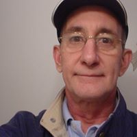 Ralph Allen Photo 42 Ralph Allen Photo 42