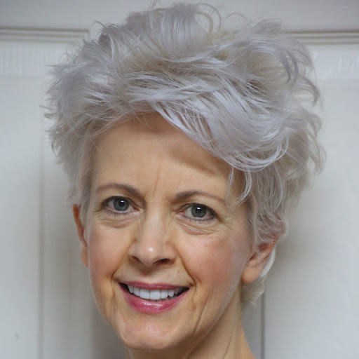 Linda Carney Photo 23