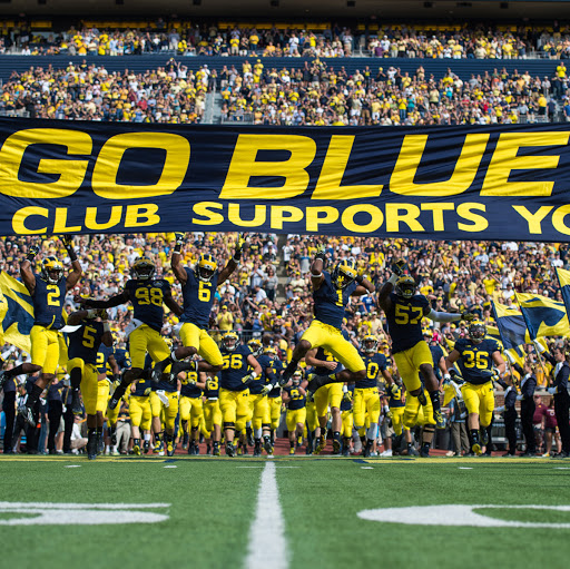 Angel Forbes Photo 11